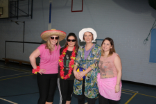 Health Fayre 2016 43